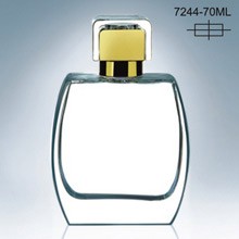 MOD. 7244