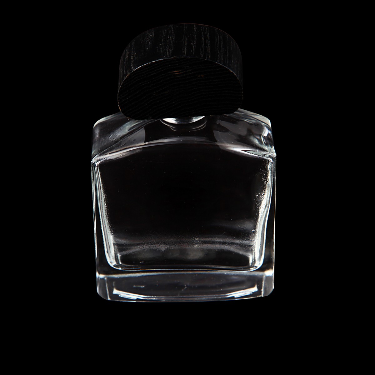 Mod.7245