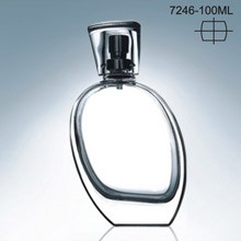 MOD. 7246 CON TAPA 635