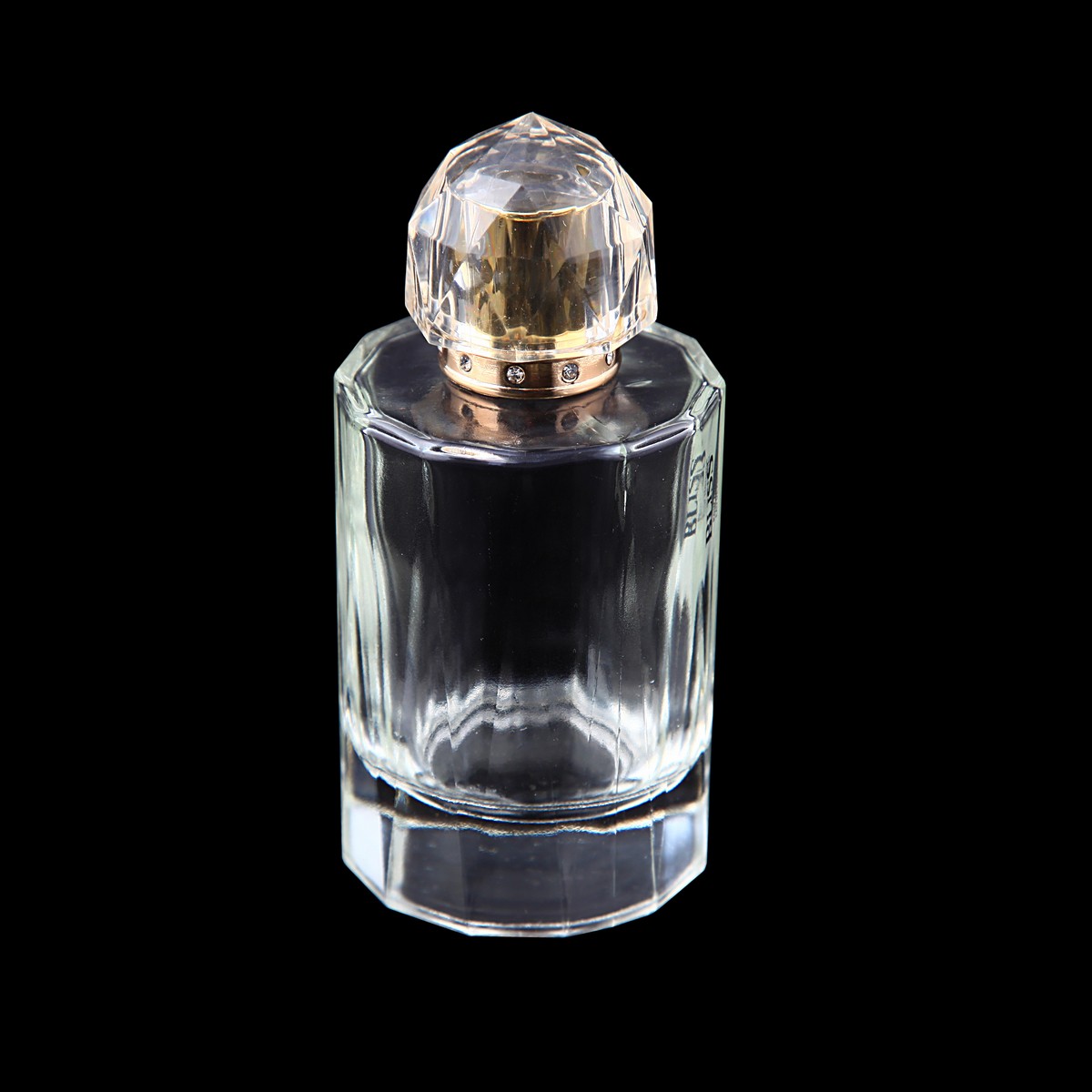 Mod.7267