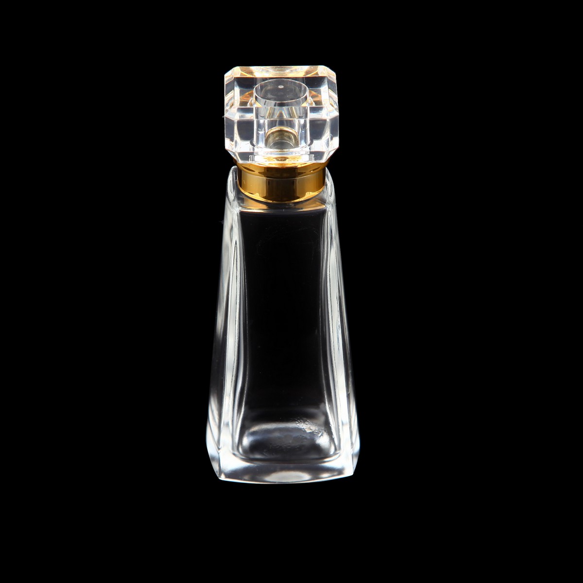 Mod.7282