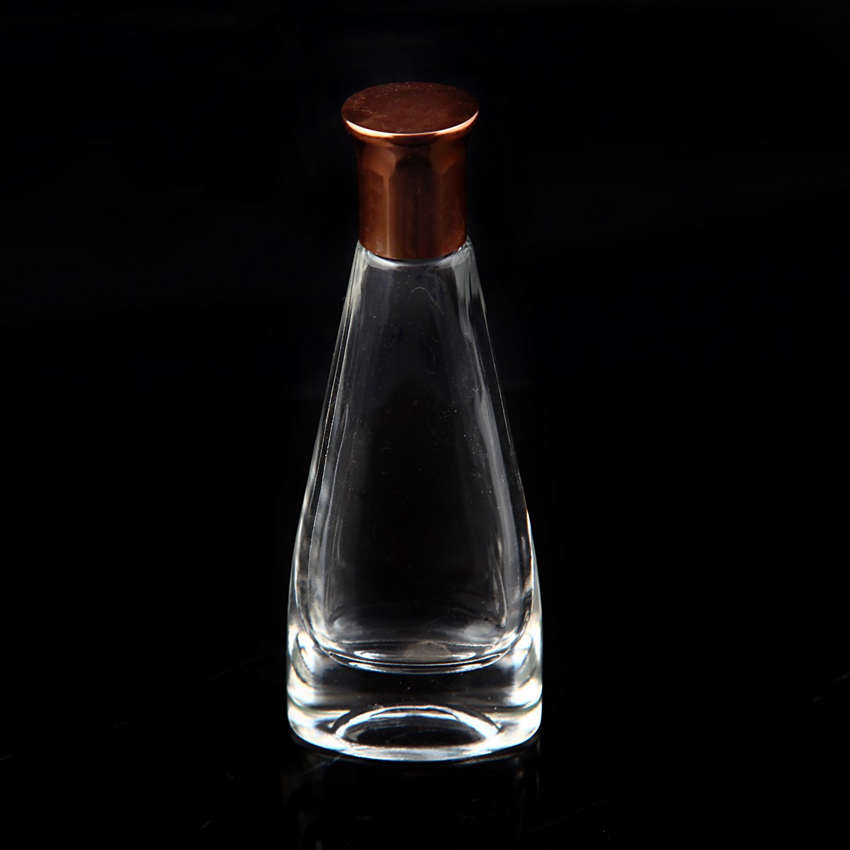 Mod.7288