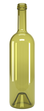 Mod. CB