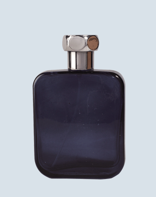 Mod. 755