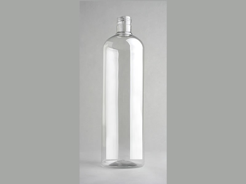 Envase Boston 900 ml R 28-410