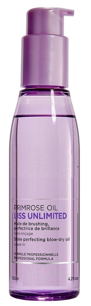 MOD. TS782
