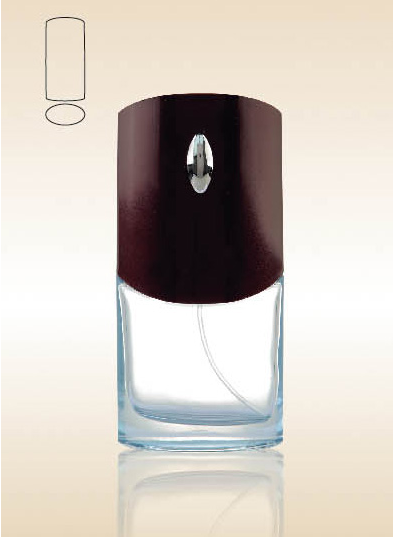 Mod. C-K055