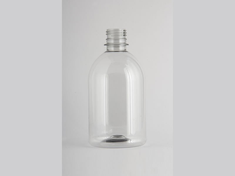 Campana 500 ml