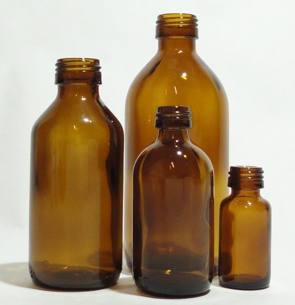 Botella Farma 2