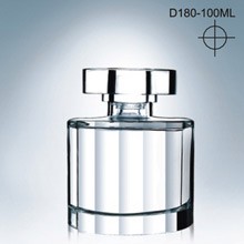 MOD. D180
