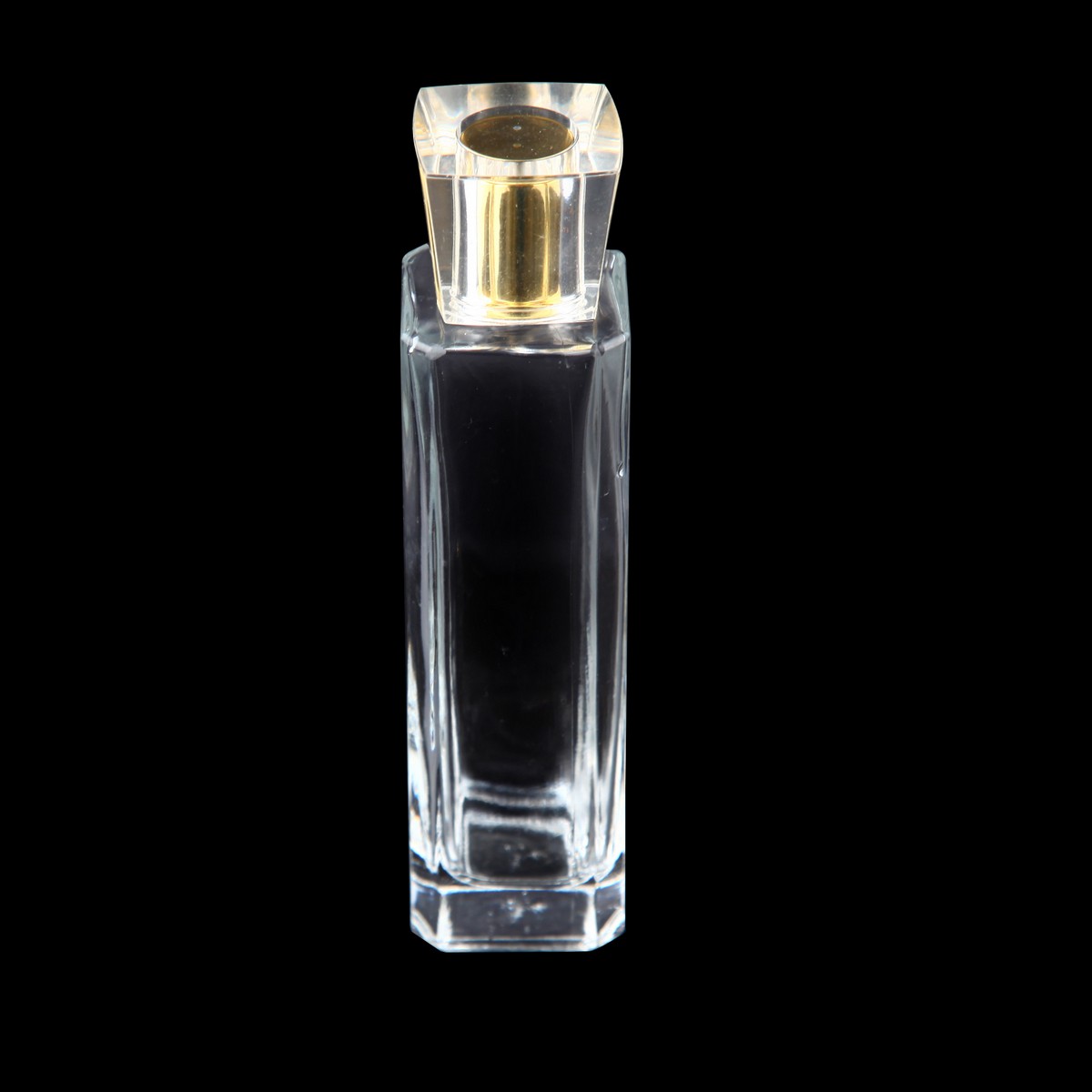 Mod.D65