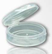 Polvera 2 