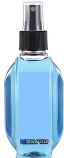 MOD. NN104