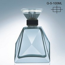 MOD. G5