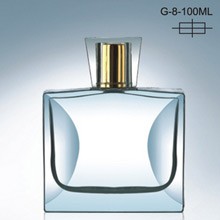 Mod.G8