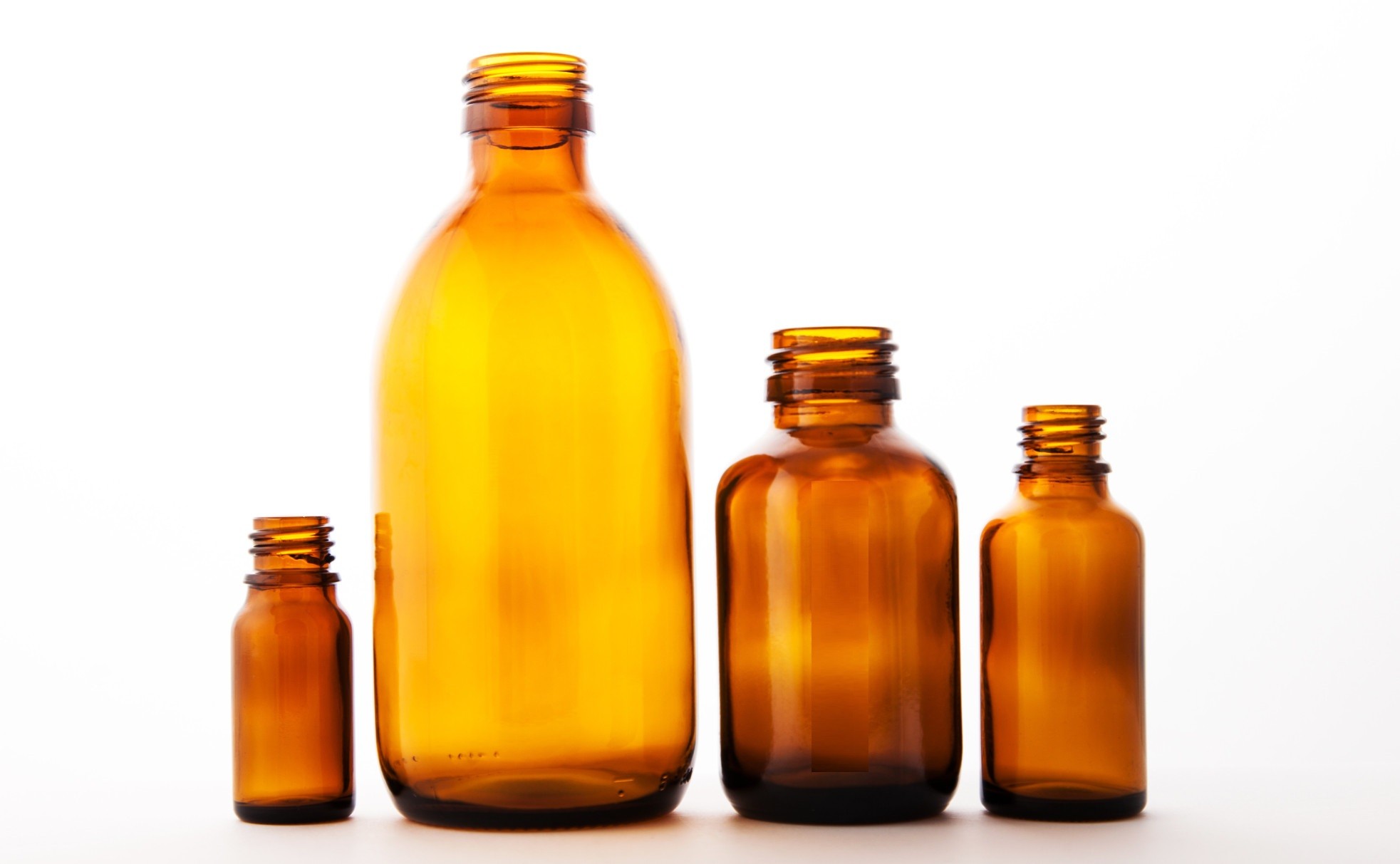 Botella Farma 3 