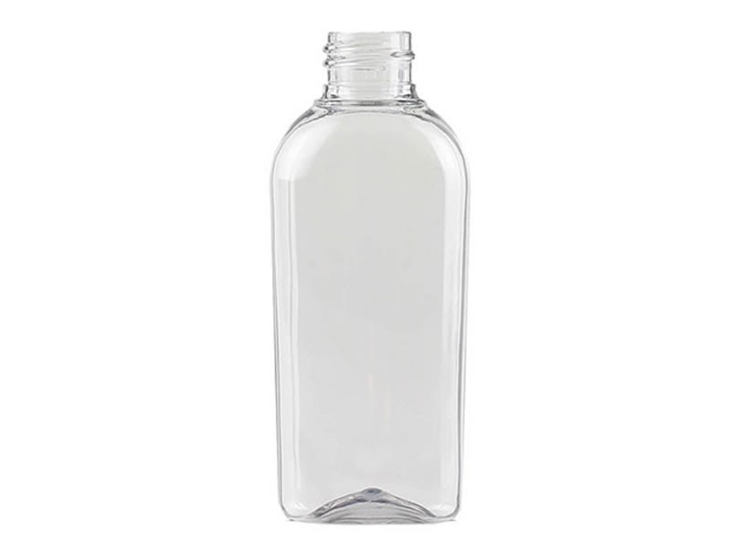 Oval 60 ml C20-410 