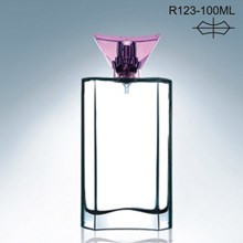 Mod.R123