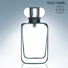 Mod.R232