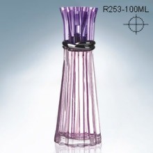 Mod.R253