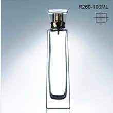 Mod.R260