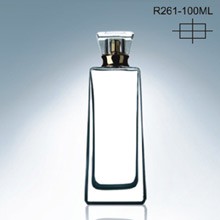 Mod.R261