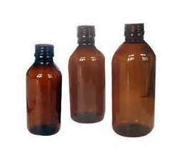 Botellas Farma 
