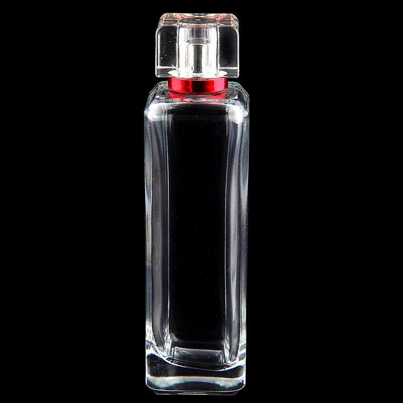 Mod.T1006