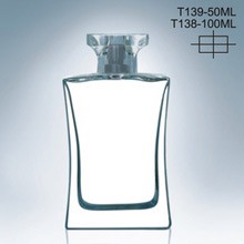 Mod.T139