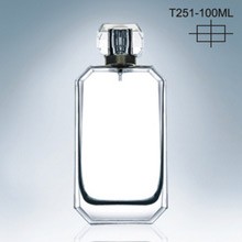 Mod.T251