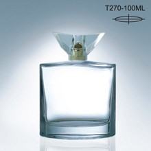Mod.T270