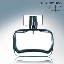 Mod.T273