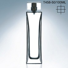 Mod.T458