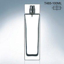 Mod.T465
