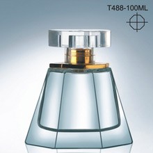 Mod.T488