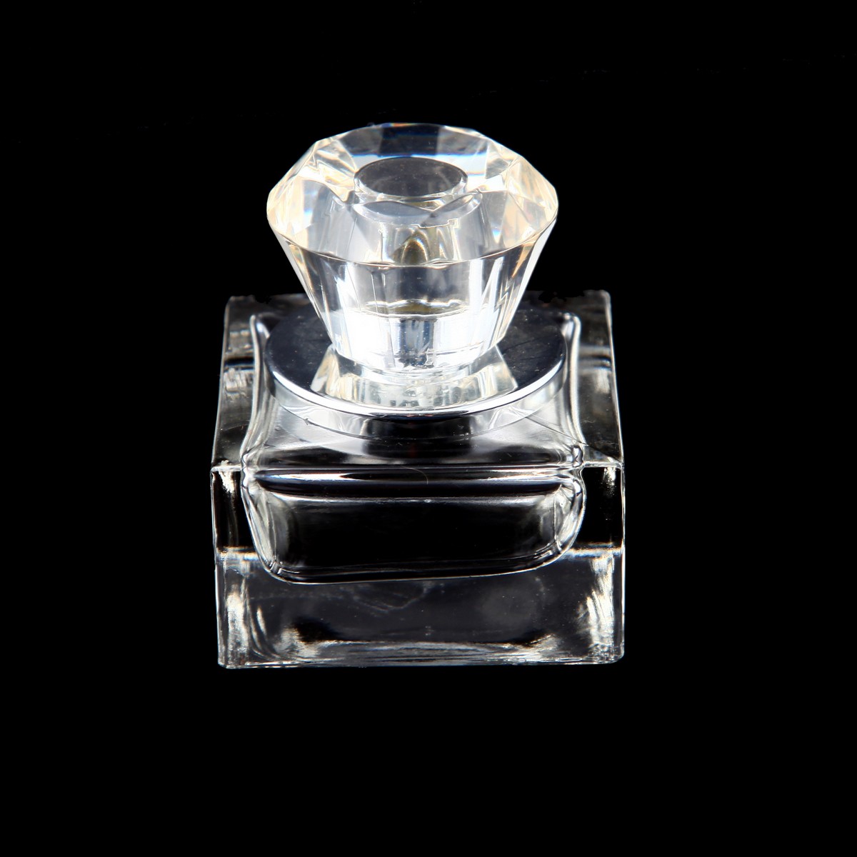 Mod.T534