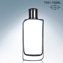 Mod.T551