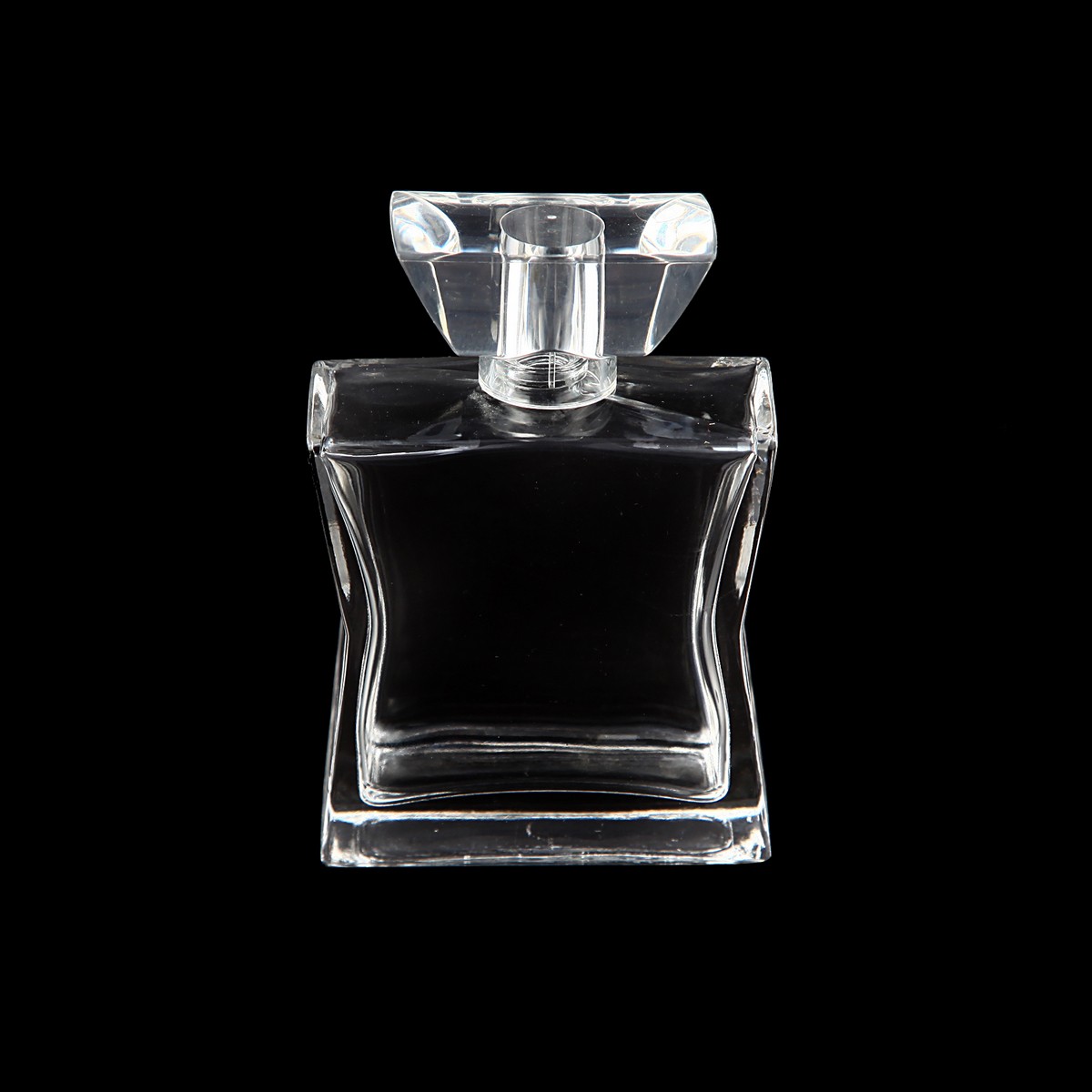 Mod.T585