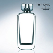 Mod.T587