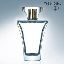 Mod.T621