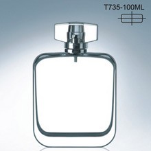 Mod.T735
