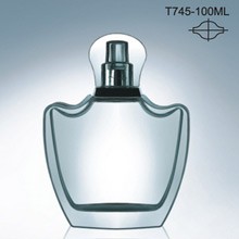Mod.T745