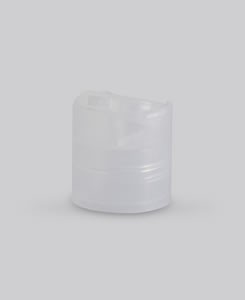 Tapa disk top R24-410