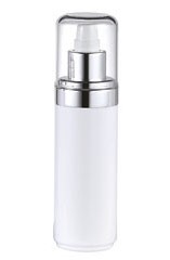 Mod. RP-150E