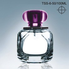 Mod.TSS-6