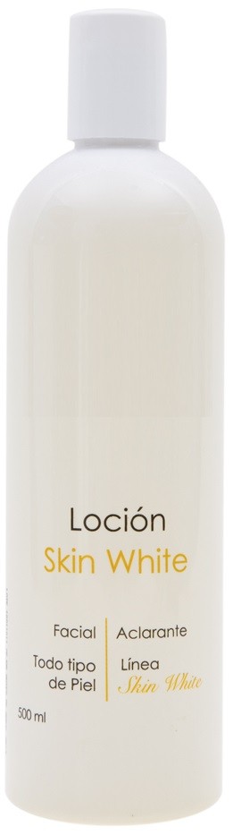 MOD. LN802