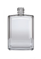 Mod. Nueva DAI 