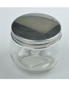 MOD. VIT 003