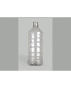 Envase de alimentos y bebidas 1,000 ml Agro