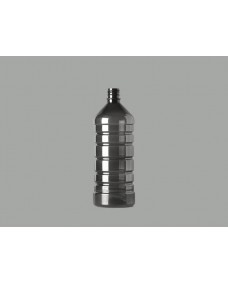 Envase de limpieza 1,000 ml Agro